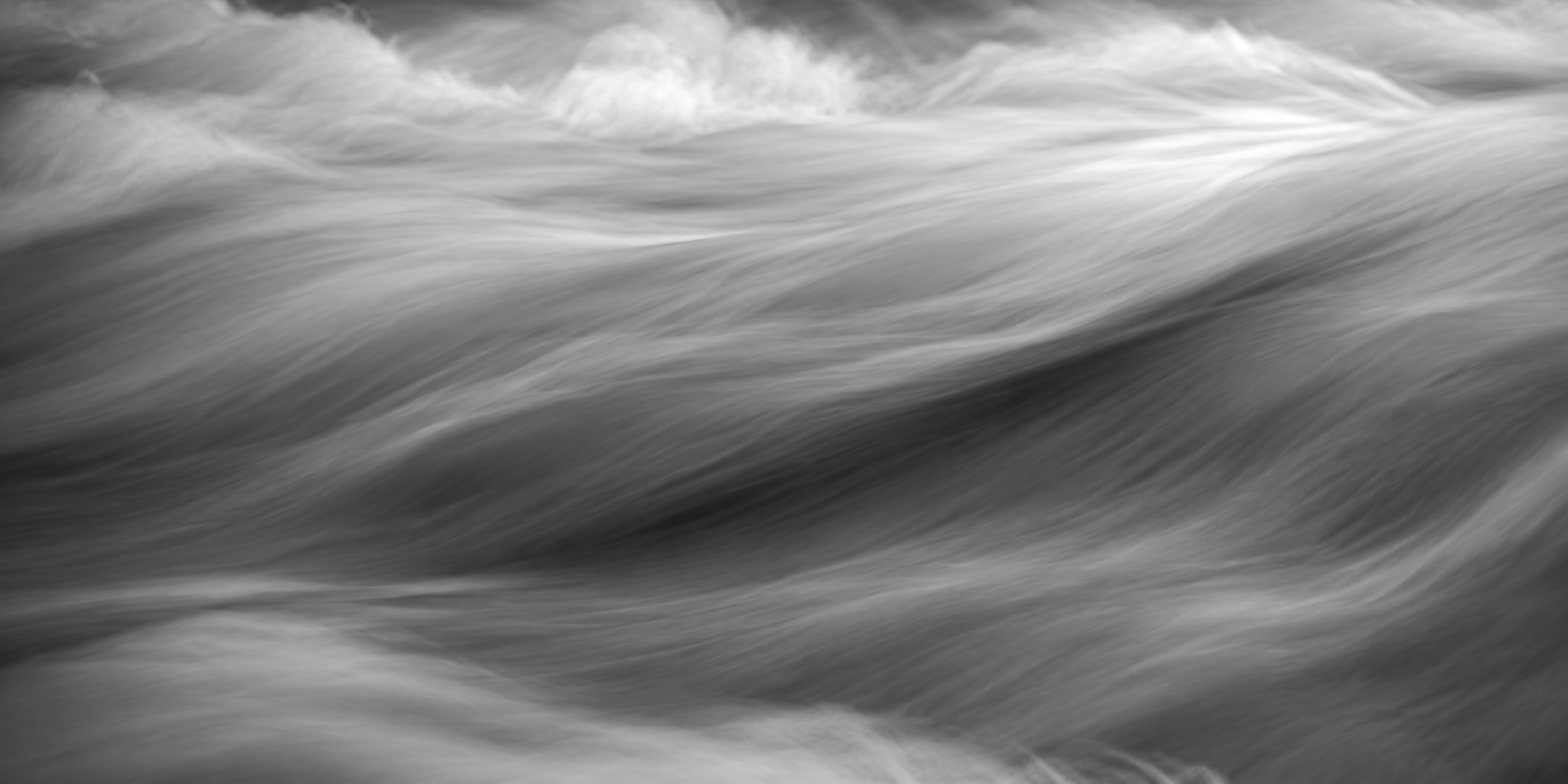 Wastewater flow and sensor technology